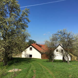 Ferienhaus Hochbrand (Geisbühel) aus Rabenstein an der Pielach