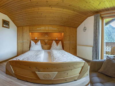 Bild 54 aus  Niederarnigerhof