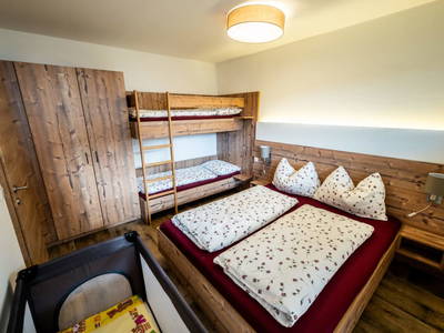 Bild 146 aus  Familienzeit am Motzenhof