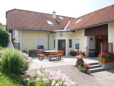 Bild 2 aus  Oberschönbichl