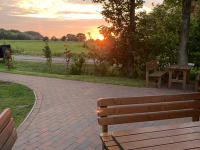 Bild 18 aus  Ferienhof Ostarle