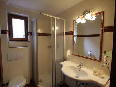 Bild 47 aus  Haus Alpengruss