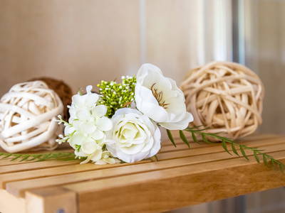 Bild 34 aus  Neuhaus