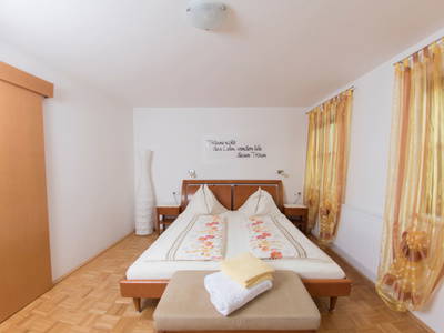 Bild 108 aus  Biohof Stadlbauer