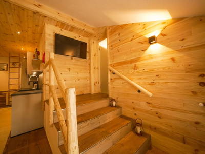 Bild 8 aus  Apartments Wiglhof