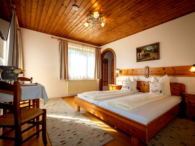 Bild 85 aus Bio- und Vitalbauernhof Bacherhof