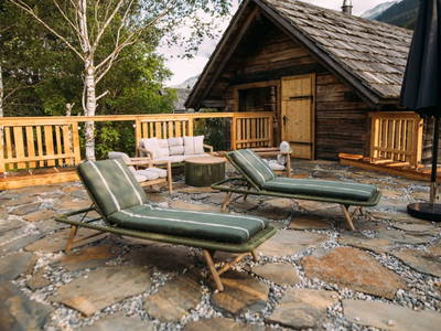 Bild 230 aus  Landgut Moserhof