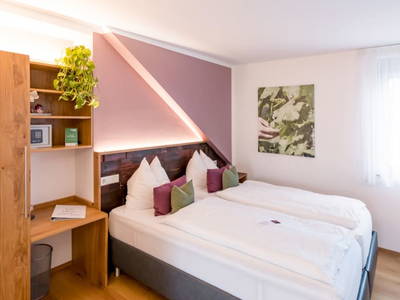 Bild 10 aus  WEIN-Träumerei und WEIN-GUT IBY-LEHRNER