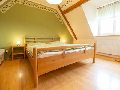 Bild 149 aus  Winzerhof Strablegg