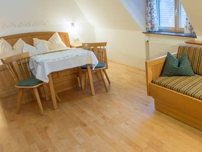 Bild 59 aus  Prentnergut