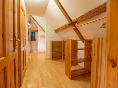 Bild 155 aus  Winzerhof Strablegg