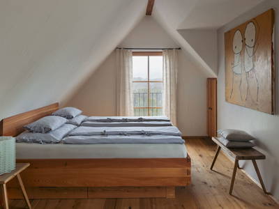 Bild 65 aus  Refugien Am WILDBACHBERG