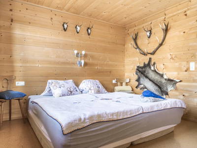 Bild 47 aus Rettenfeldalm