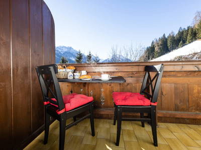 Bild 180 aus  Kassnhof