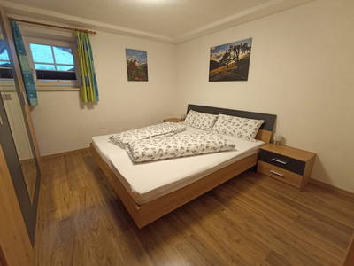 Bild 22 aus  Kaserer