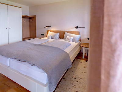 Bild 214 aus  Bio- und Vitalbauernhof Bacherhof