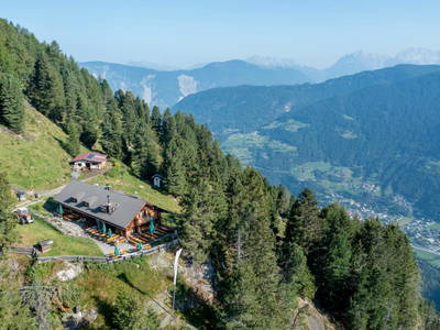 Bild 28 aus Armelen Hütte