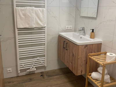 Bild 29 aus  Pirkerhof