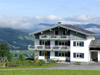 Bild 20 aus  Berghof Vöglerbrand