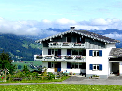 Bild 19 aus Berghof Vöglerbrand