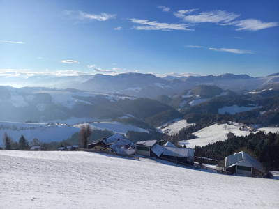 Bild 13 aus  Ferienhof Schneiderweg