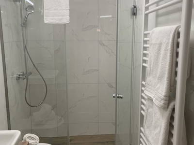 Bild 66 aus  Pirkerhof