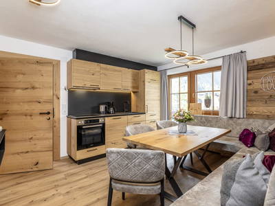 Bild 17 aus  Larchergut