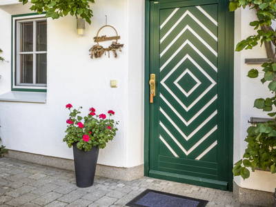 Bild 66 aus  Viehhofgut