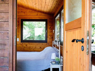 Bild 97 aus  Römerweg