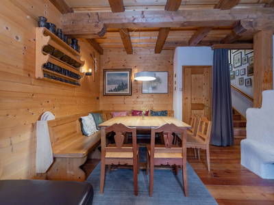 Bild 42 aus  Almhaus Gensbach