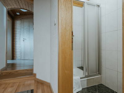 Bild 33 aus  Berghof Latzer