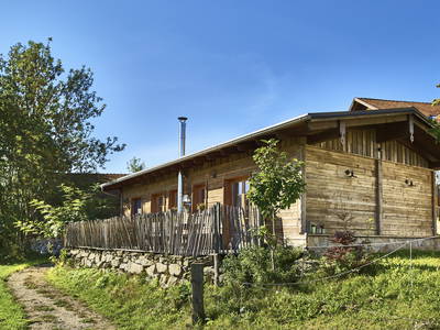 Bild 5 aus  BioFerienhof Höfler