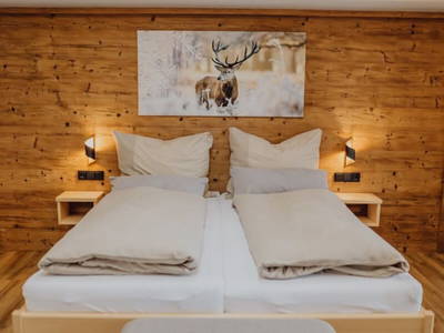 Bild 82 aus  Klinglerbauer