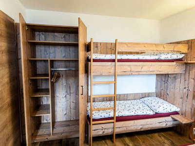 Bild 155 aus  Familienzeit am Motzenhof