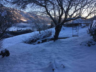 Bild 19 aus  Lutzmannalm