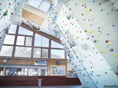 Bild 180 aus  Rimmlhof & Rimmlstube