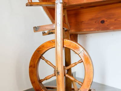 Bild 96 aus  Landhaus Sofie