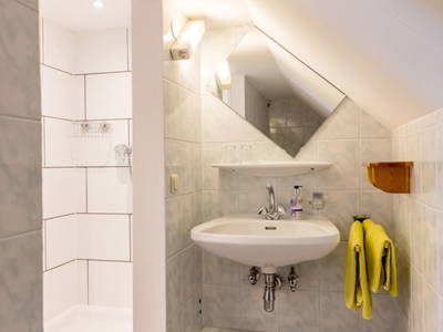 Bild 52 aus  Villa Lutz