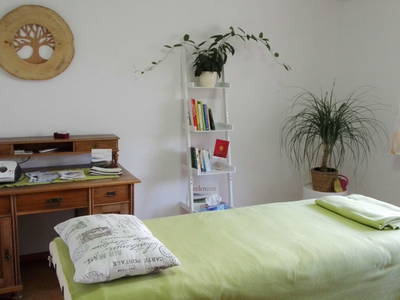 Bild 14 aus  Bio-Weingut Gruber43