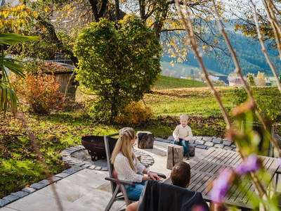 Bild 6 aus  Gut Pecketsberg