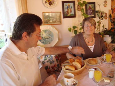 Bild 26 aus  Haus Gertrud