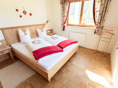 Bild 231 aus  Biohof Seidl