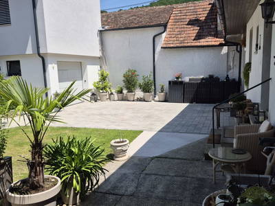 Bild 19 aus  Gästeapartment Dendron