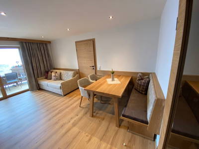 Bild 56 aus  Naglbauer