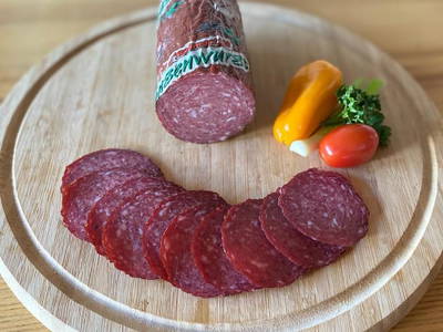 Bild 94 aus  Ferienbauernhof Kohler