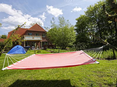 Bild 11 aus  Ferienhof Augustenhöhe