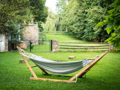 Bild 5 aus  Gut Neuwerk