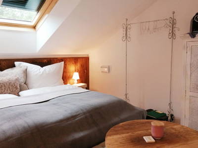 Bild 170 aus  Roiderhof am Irrsee