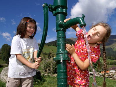 Bild 28 aus  Gut Darrehof