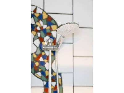 Bild 384 aus  Pimperlhof